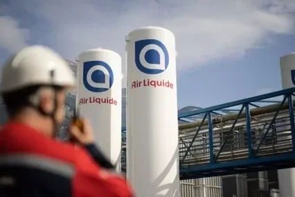 Air Liquide в России внедрила отечественное решение для цифровой трансформации производства